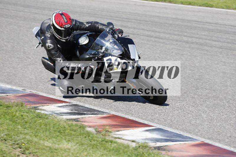 /12 30.04.2025 Speer Racing ADR/Gruppe gelb/260